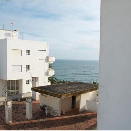 Beachfront T1 Armação de Pêra المظهر الخارجي الصورة