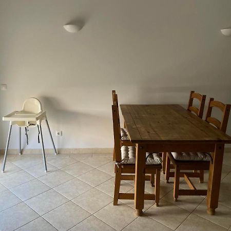 Beachfront T1 Armação de Pêra المظهر الخارجي الصورة
